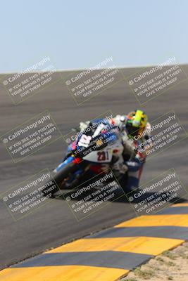 media/Apr-14-2023-Apex Assassins (Fri) [[6bc7254b18]]/Racer 2/Session 3 (Bowl)/